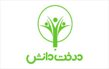 بهترین پیش دبستانی در پاسداران